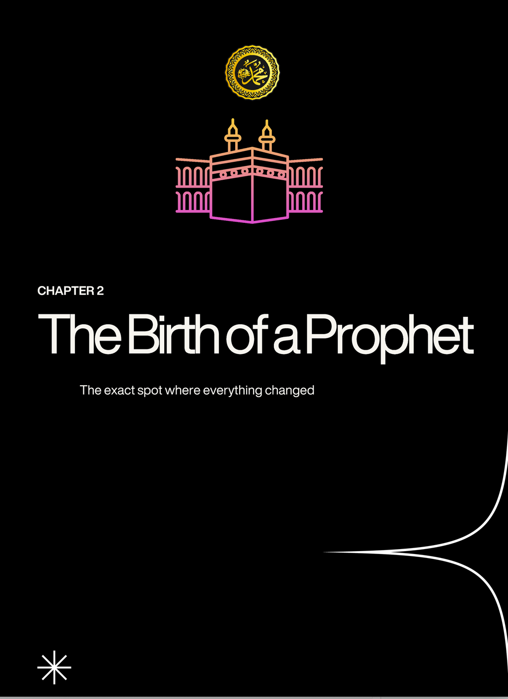 Bukharee's Guide To Makkah